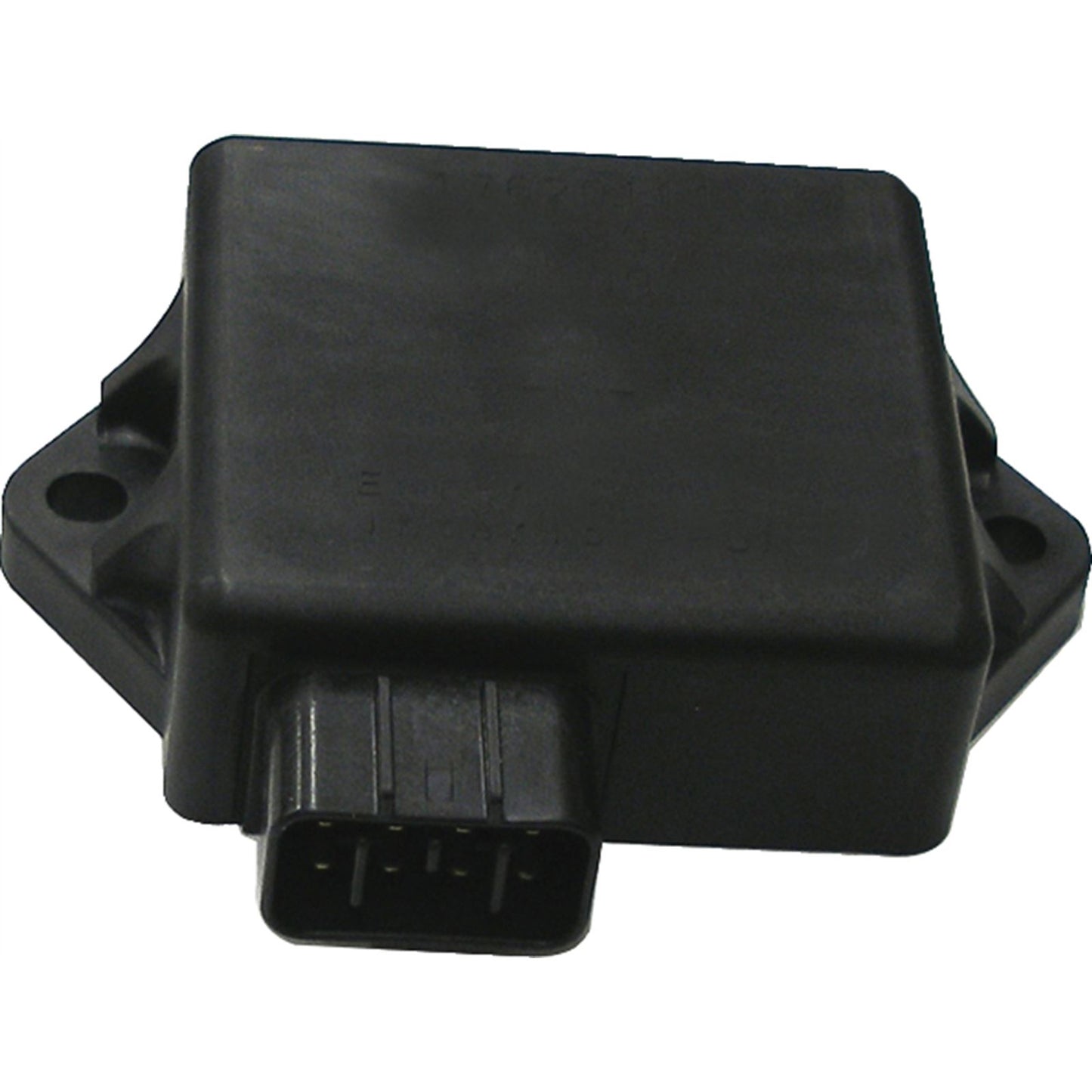 SPI Sports Parts Inc CDI for Polaris SM-01173_308949