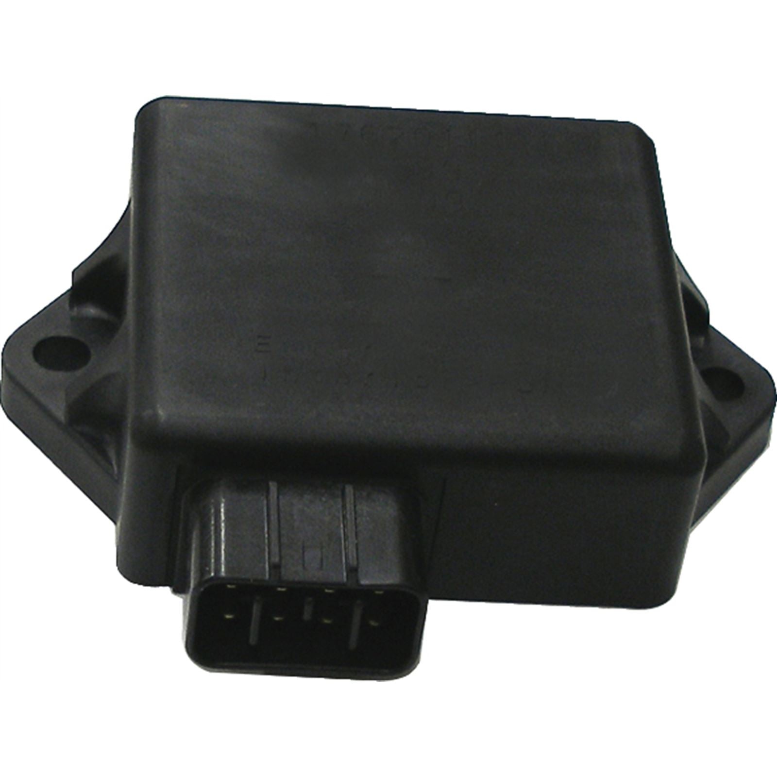 SPI Sports Parts Inc CDI for Polaris SM-01173_308949