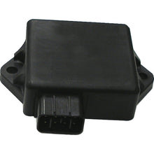SPI Sports Parts Inc CDI for Polaris SM-01173_308949