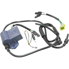 SPI Sports Parts Inc CDI S-D 01-143-45_308950