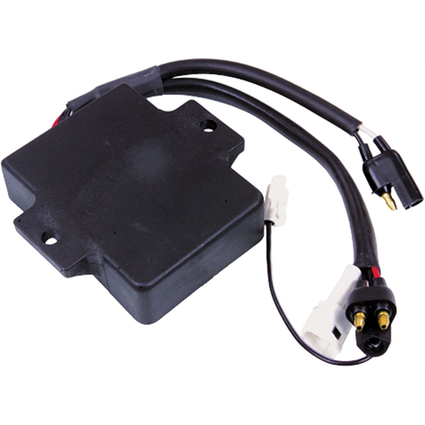 SPI Sports Parts Inc CDI S-D 01-143-42_308952