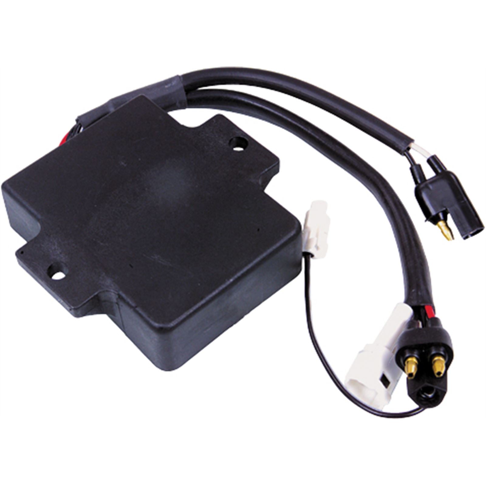 SPI Sports Parts Inc CDI S-D 01-143-42_308952