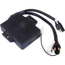 SPI Sports Parts Inc CDI S-D 01-143-42_308952