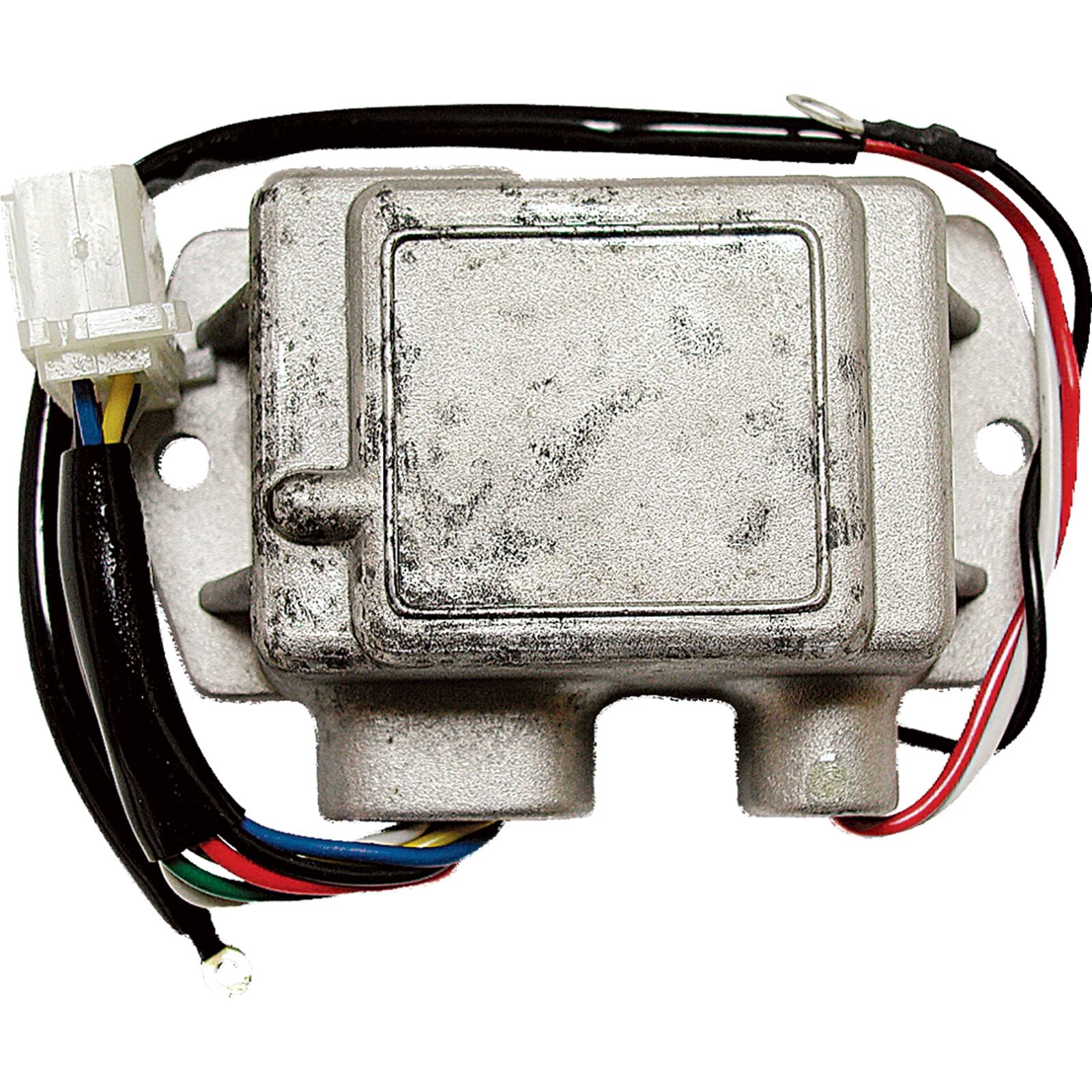 SPI Sports Parts Inc CDI John Deere 01-401_308953