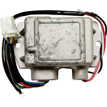 SPI Sports Parts Inc CDI John Deere 01-401_308953