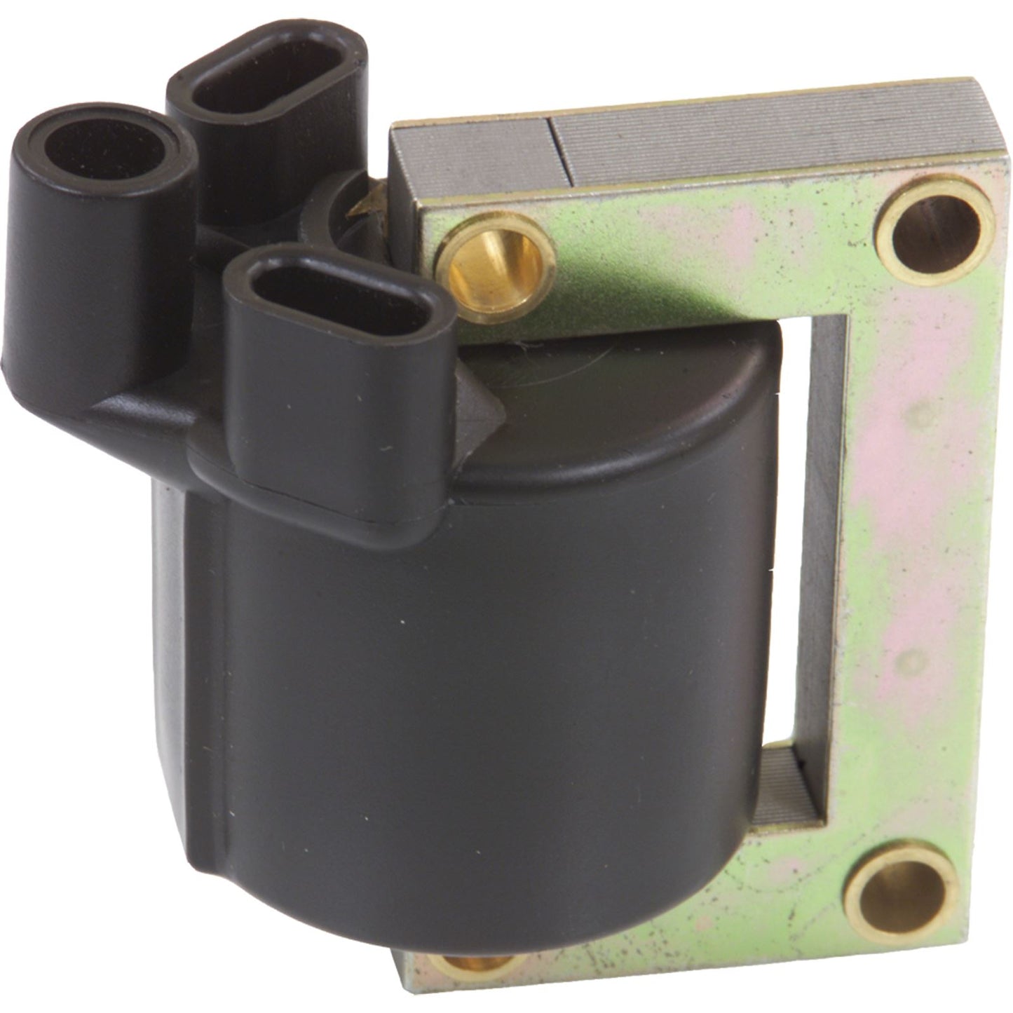 SPI Sports Parts Inc Coil External 01-143_308954