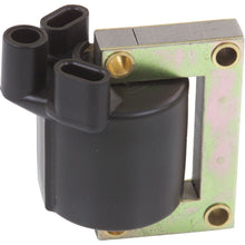 SPI Sports Parts Inc Coil External 01-143_308954