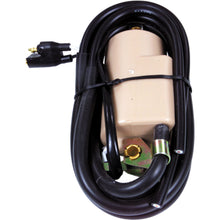 SPI Sports Parts Inc Coil External 01-143-11_308955