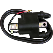 SPI Sports Parts Inc Coil External 01-143-14_308956