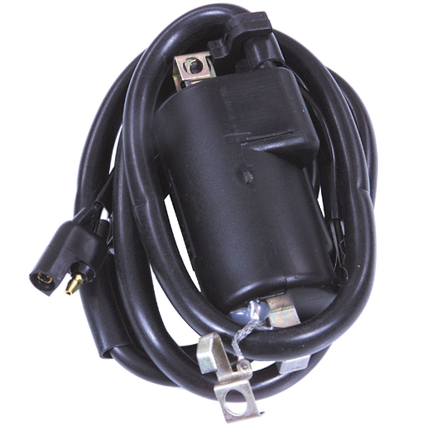 SPI Sports Parts Inc Coil External 01-143-08_308957