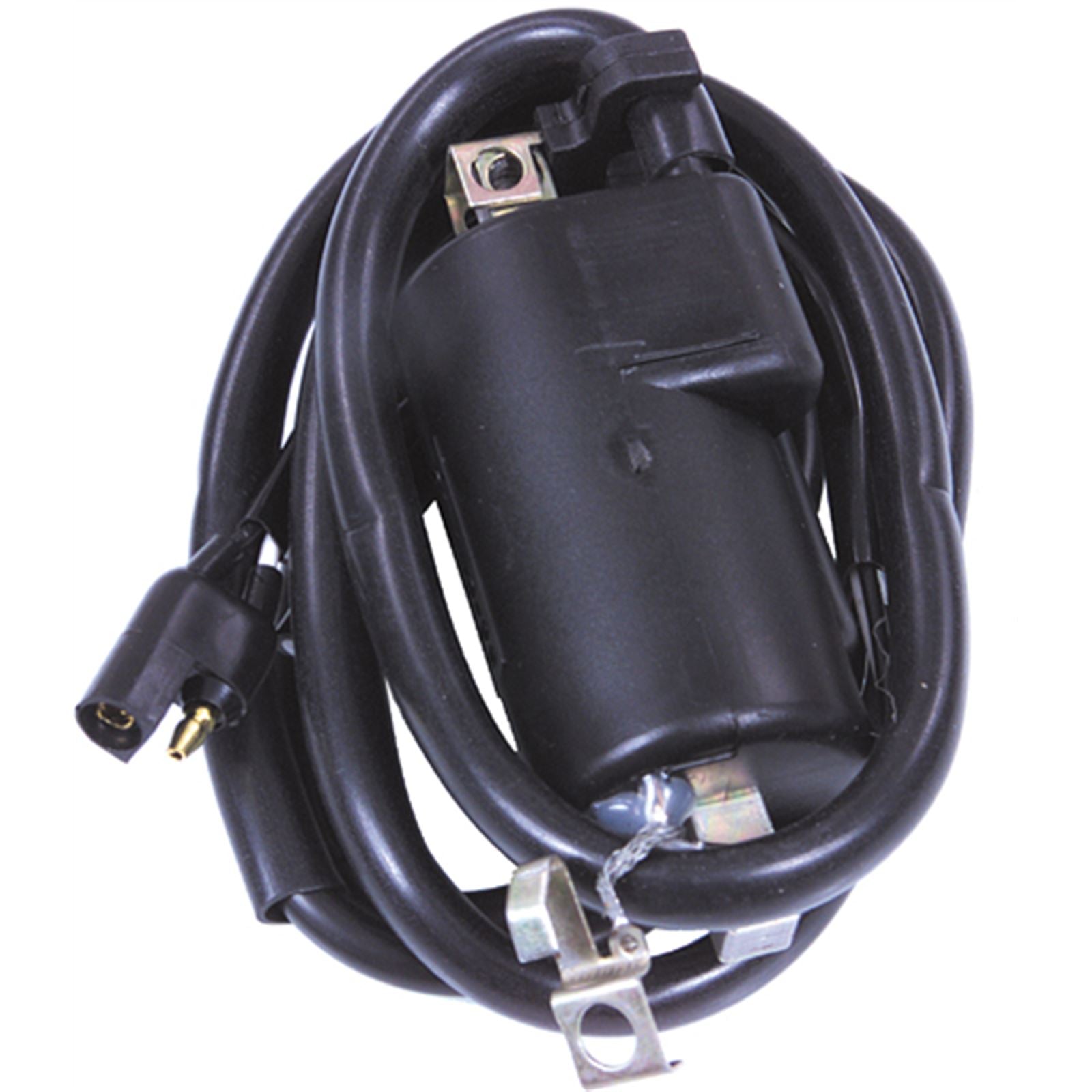 SPI Sports Parts Inc Coil External 01-143-08_308957