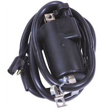 SPI Sports Parts Inc Coil External 01-143-08_308957