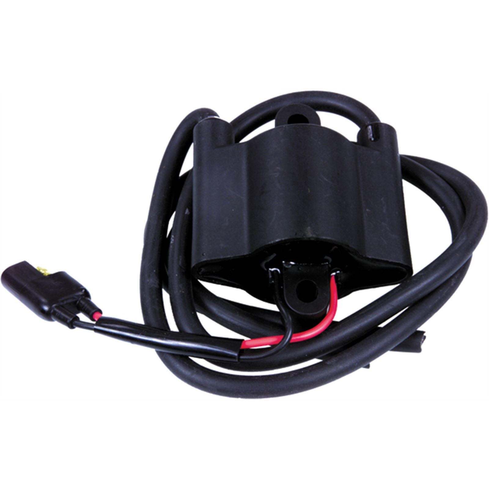 SPI Sports Parts Inc Coil External 01-143-120_308958