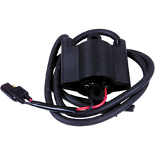 SPI Sports Parts Inc Coil External 01-143-120_308958