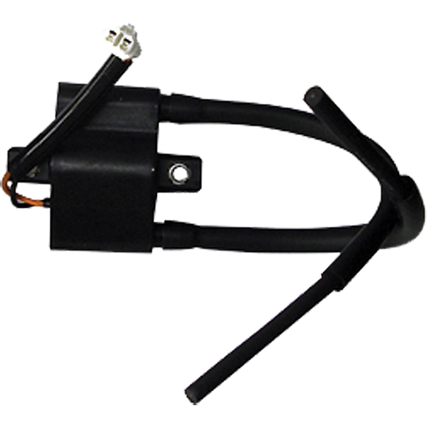 SPI Sports Parts Inc Coil External SM-01162_308959