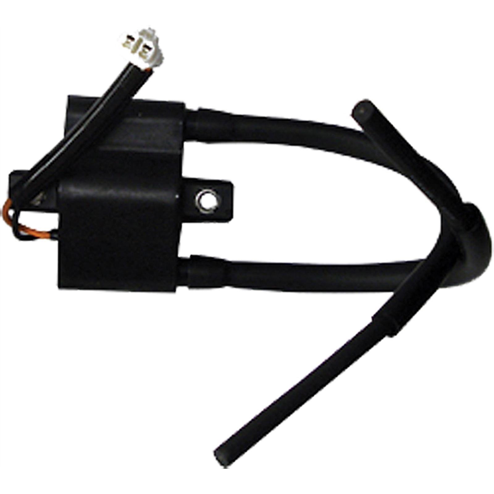 SPI Sports Parts Inc Coil External SM-01162_308959