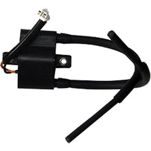 SPI Sports Parts Inc Coil External SM-01162_308959