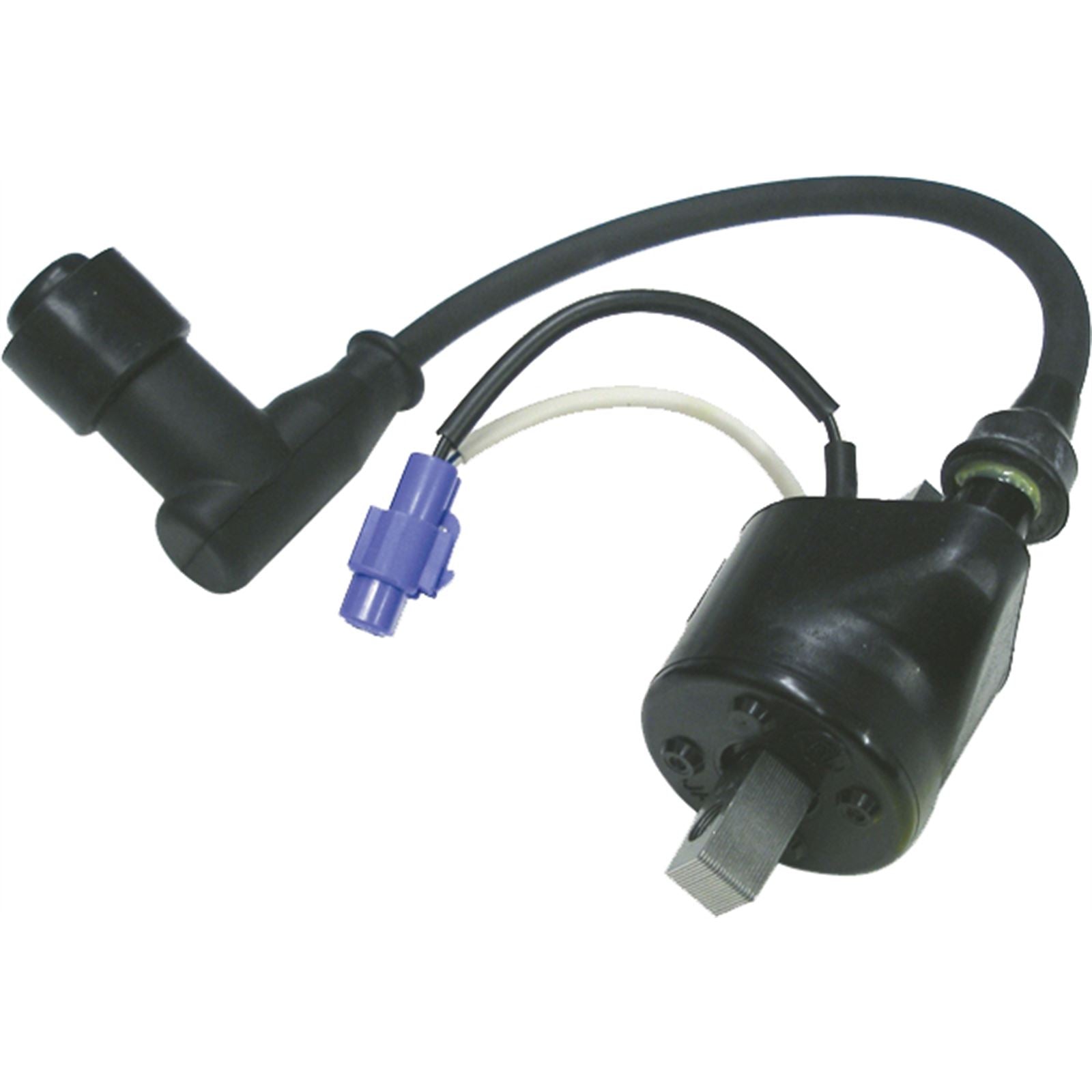 SPI Sports Parts Inc Coil External SM-01176_308960