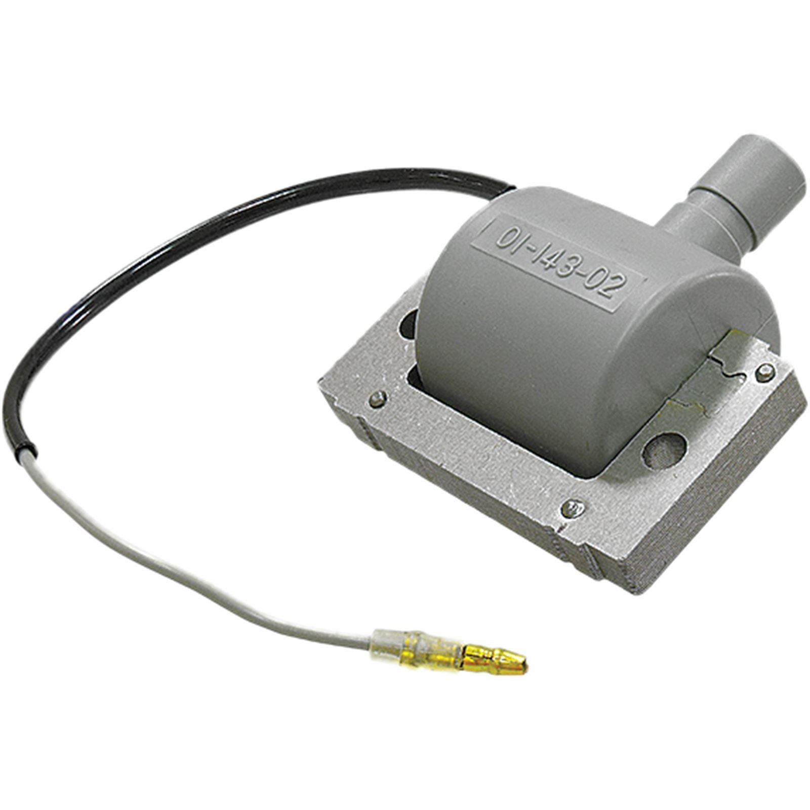 SPI Sports Parts Inc Coil External 01-143-02_308962