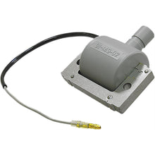 SPI Sports Parts Inc Coil External 01-143-02_308962