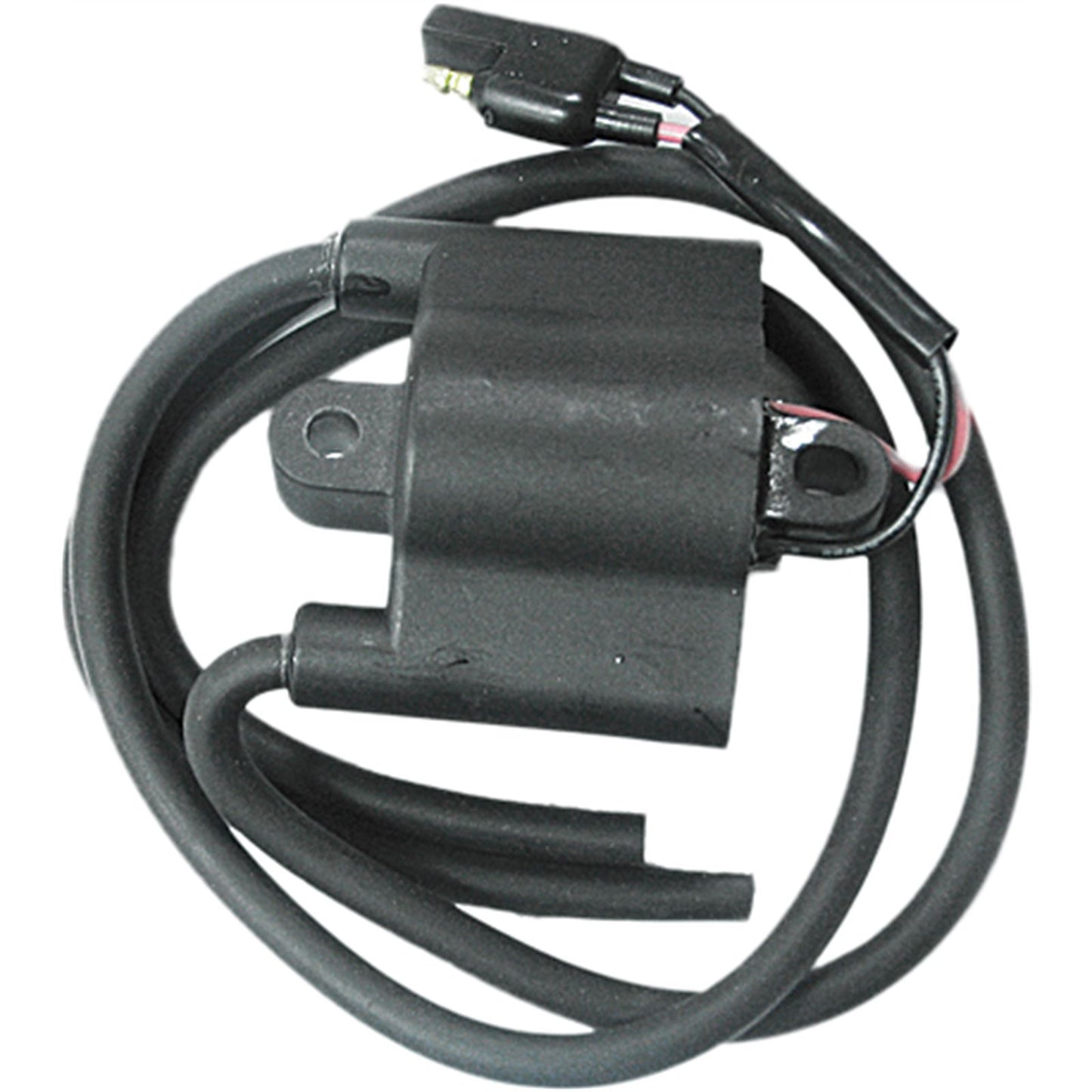 SPI Sports Parts Inc Coil External 01-143-53_308963
