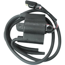 SPI Sports Parts Inc Coil External 01-143-53_308963