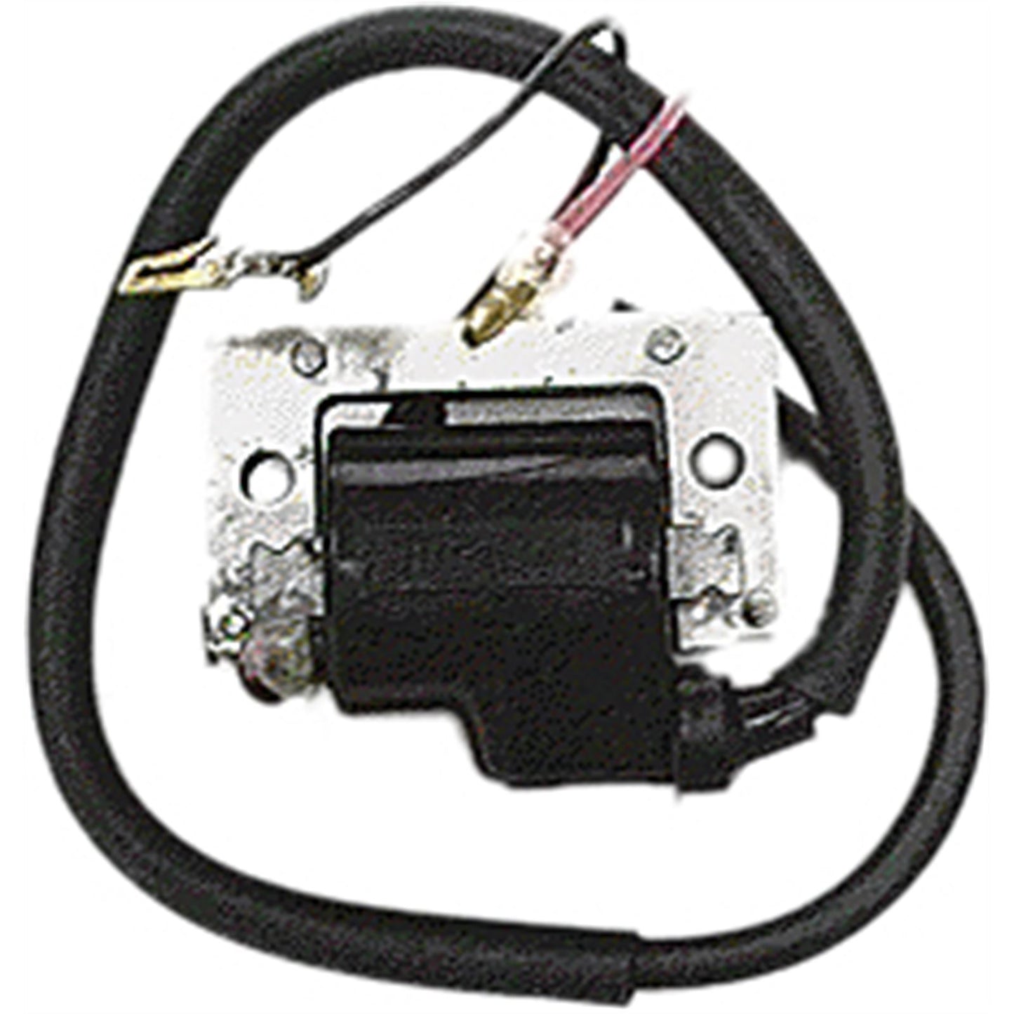 SPI Sports Parts Inc Coil External 01-143-111_308964