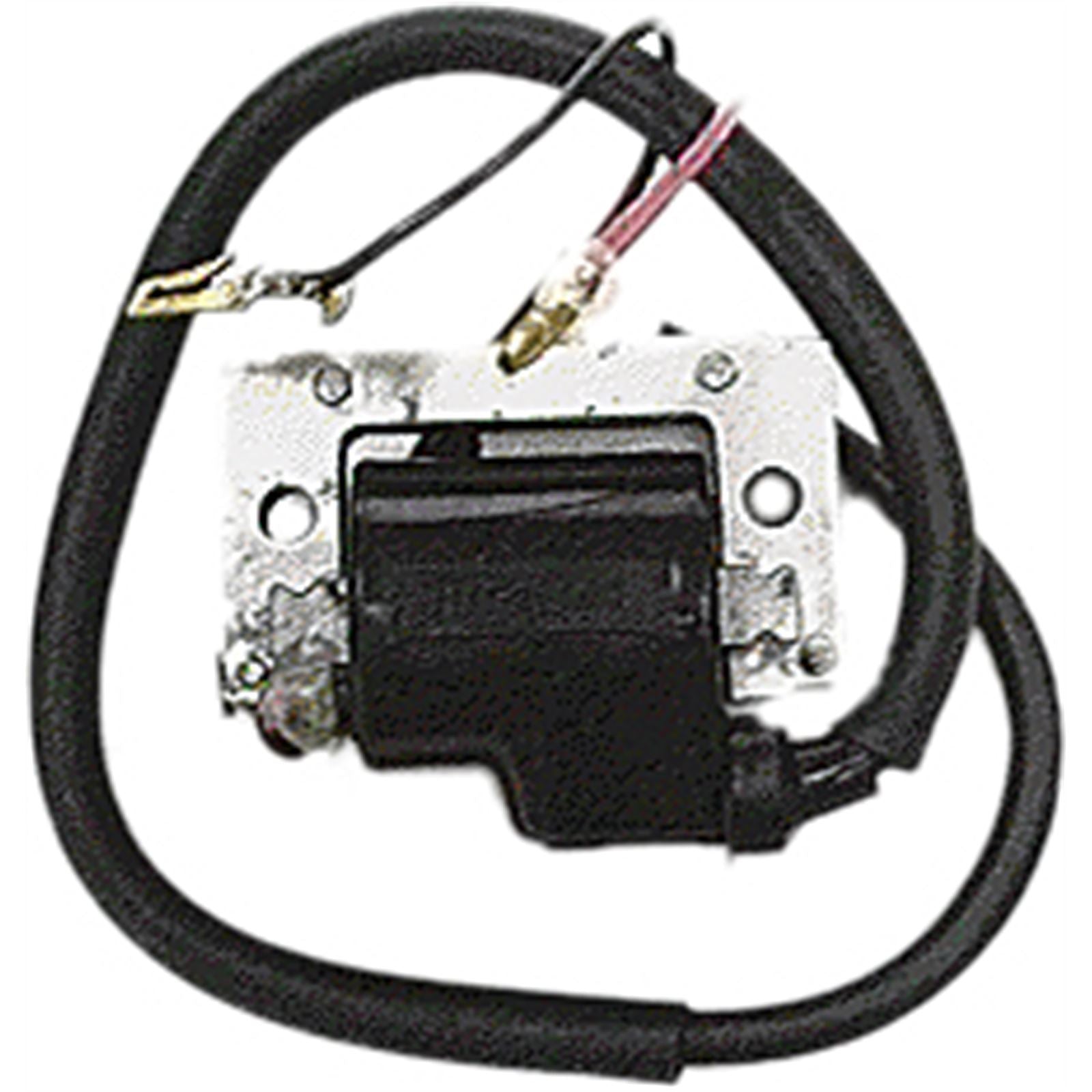 SPI Sports Parts Inc Coil External 01-143-111_308964