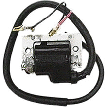 SPI Sports Parts Inc Coil External 01-143-111_308964