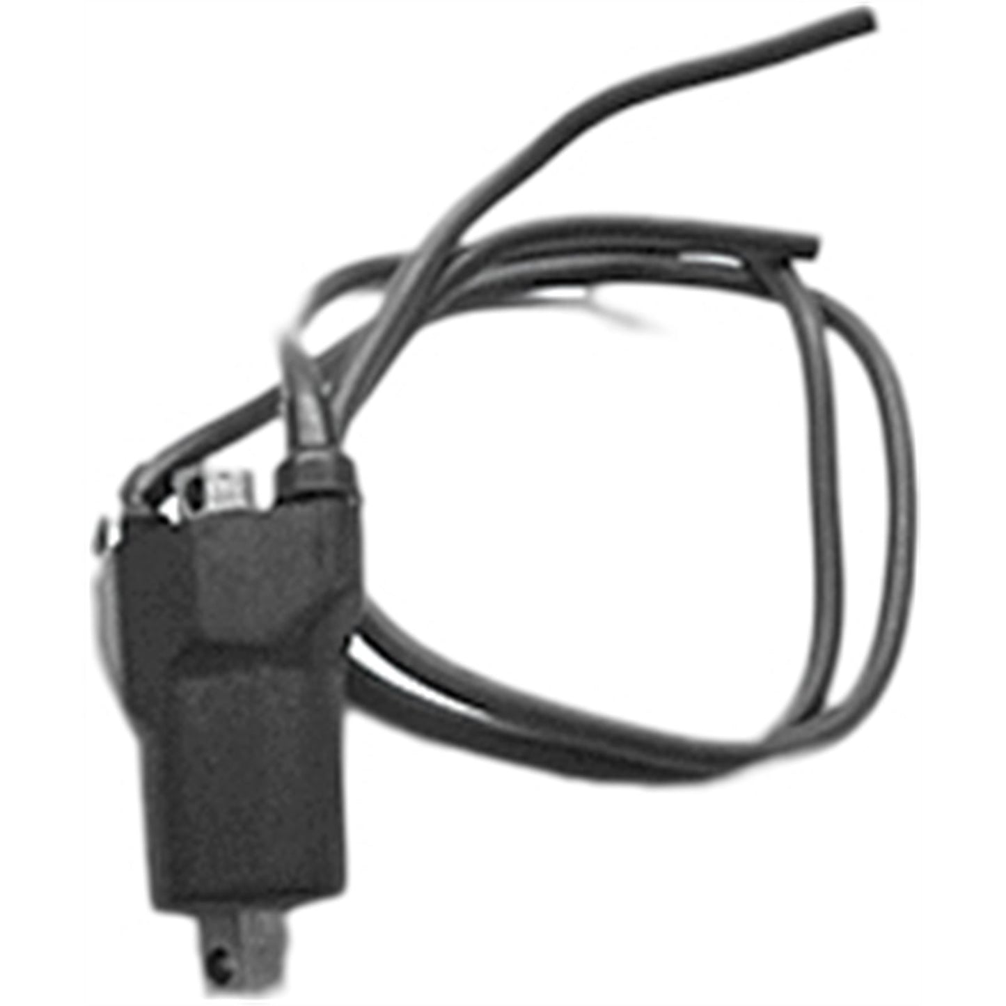 SPI Sports Parts Inc Coil External 01-143-62_308965
