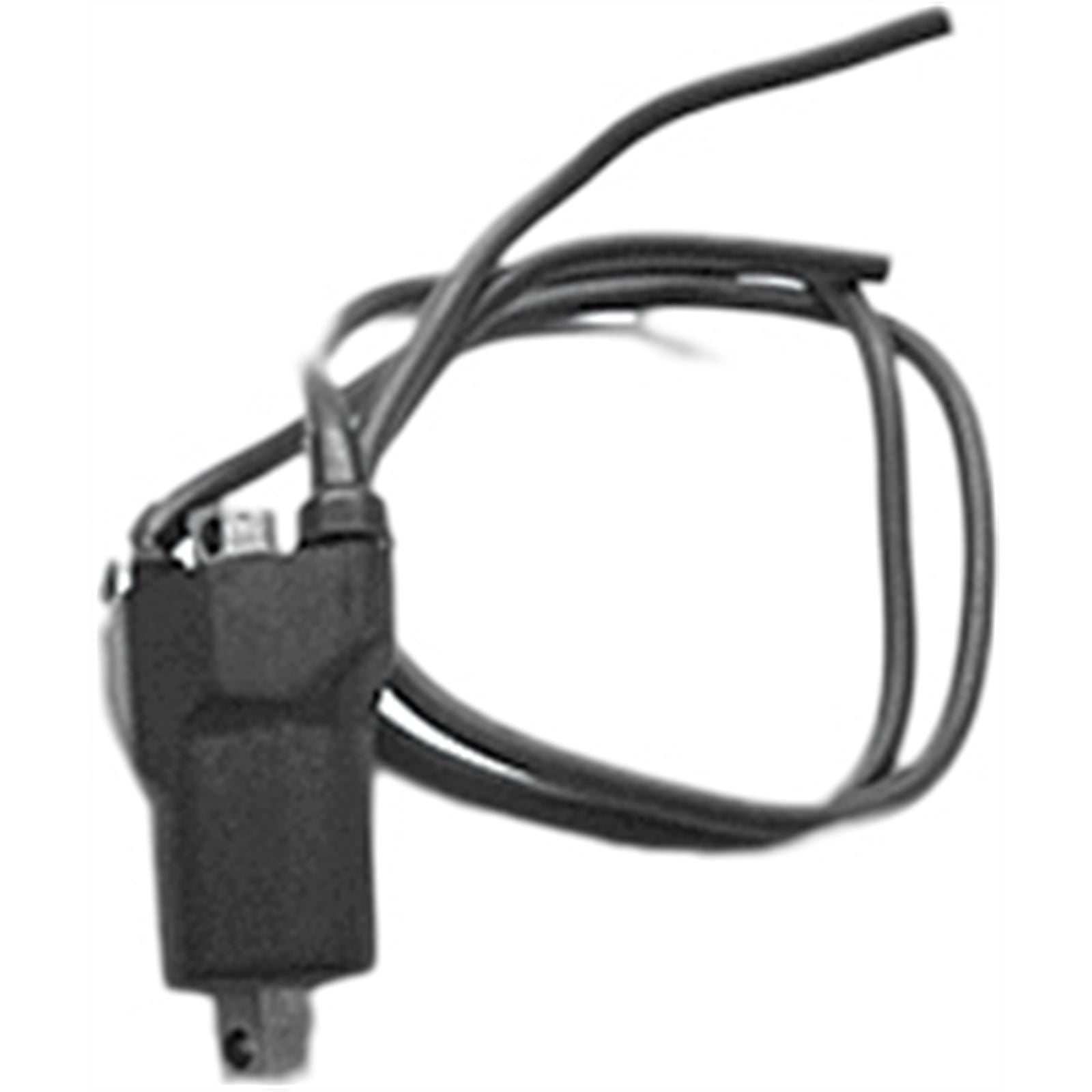 SPI Sports Parts Inc Coil External 01-143-62_308965
