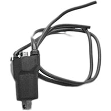 SPI Sports Parts Inc Coil External 01-143-62_308965