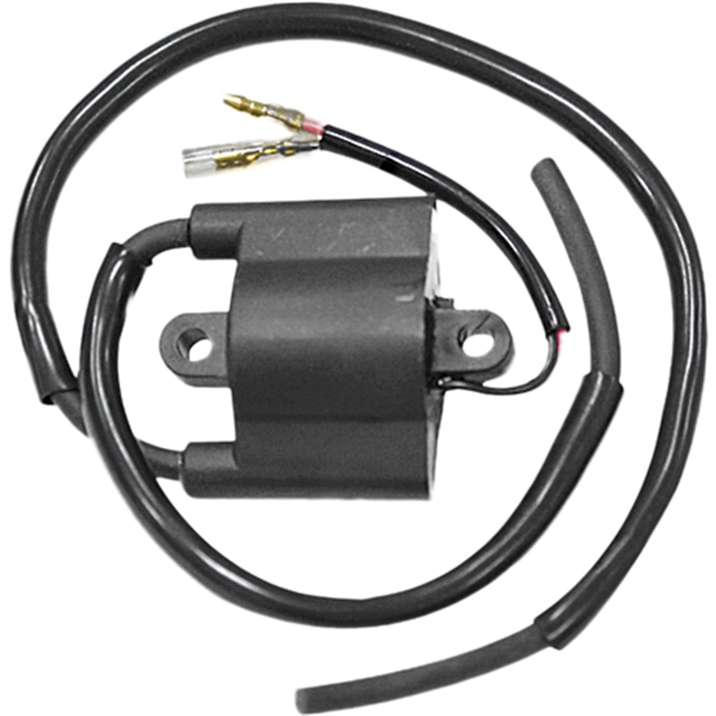 SPI Sports Parts Inc Coil External 01-143-63_308966