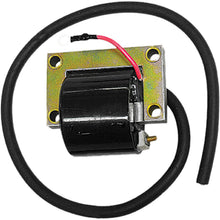SPI Sports Parts Inc Coil External 01-143-09_308967