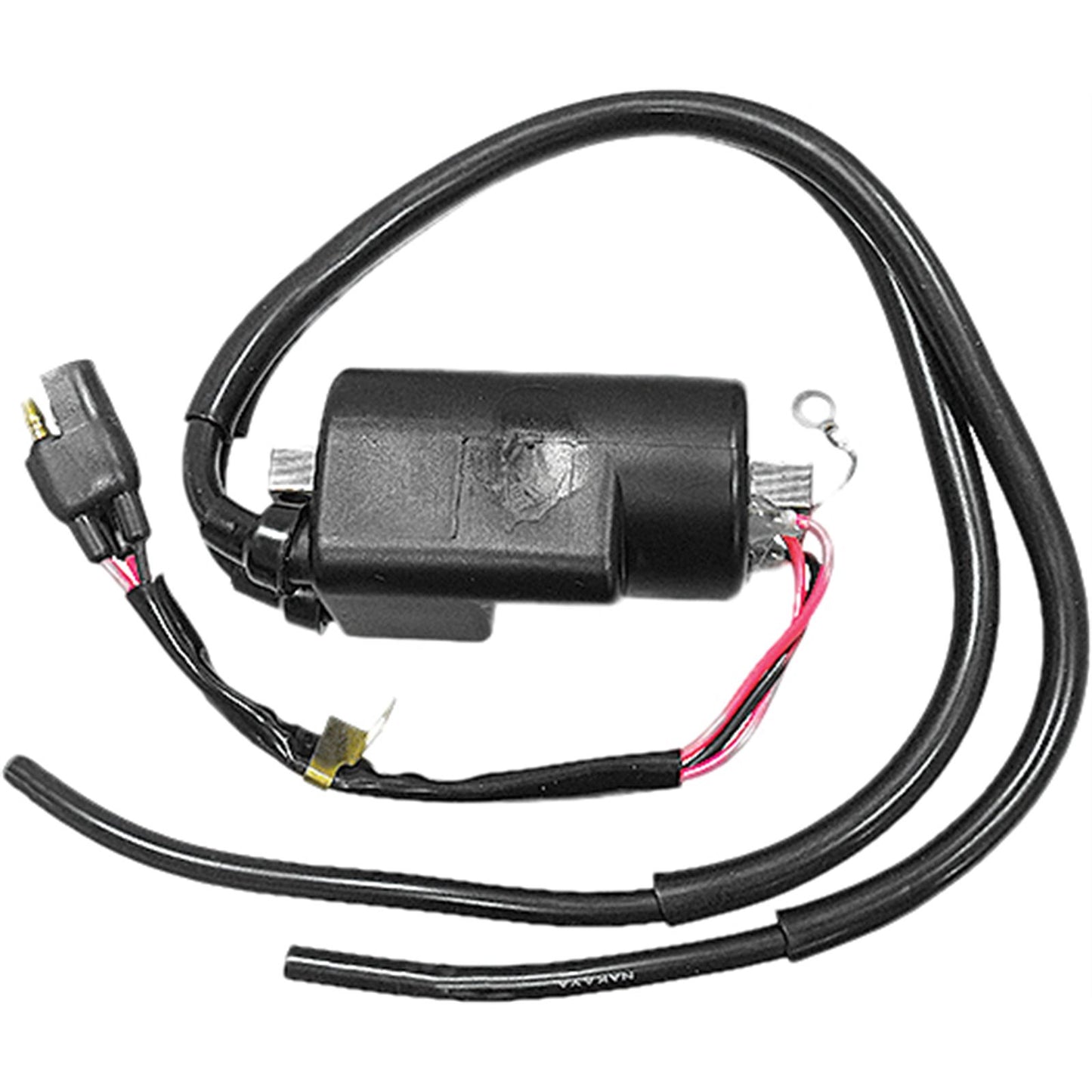 SPI Sports Parts Inc Coil External 01-143-19_308968