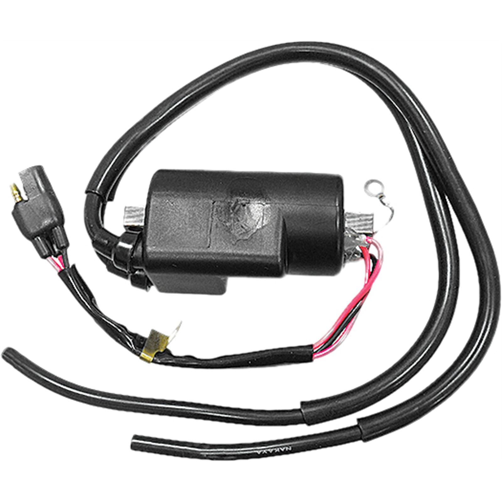 SPI Sports Parts Inc Coil External 01-143-19_308968