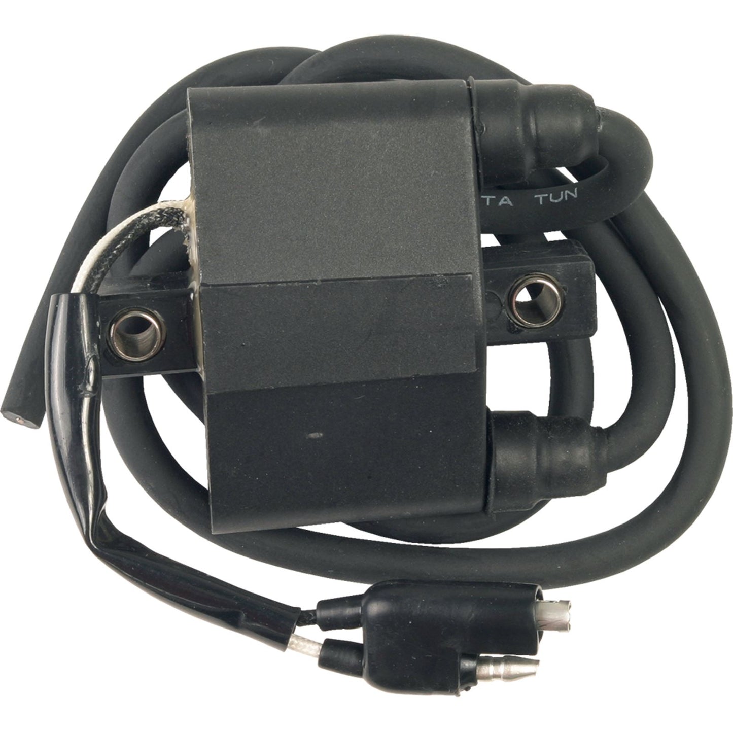 SPI Sports Parts Inc Coil External SM-01112_308969