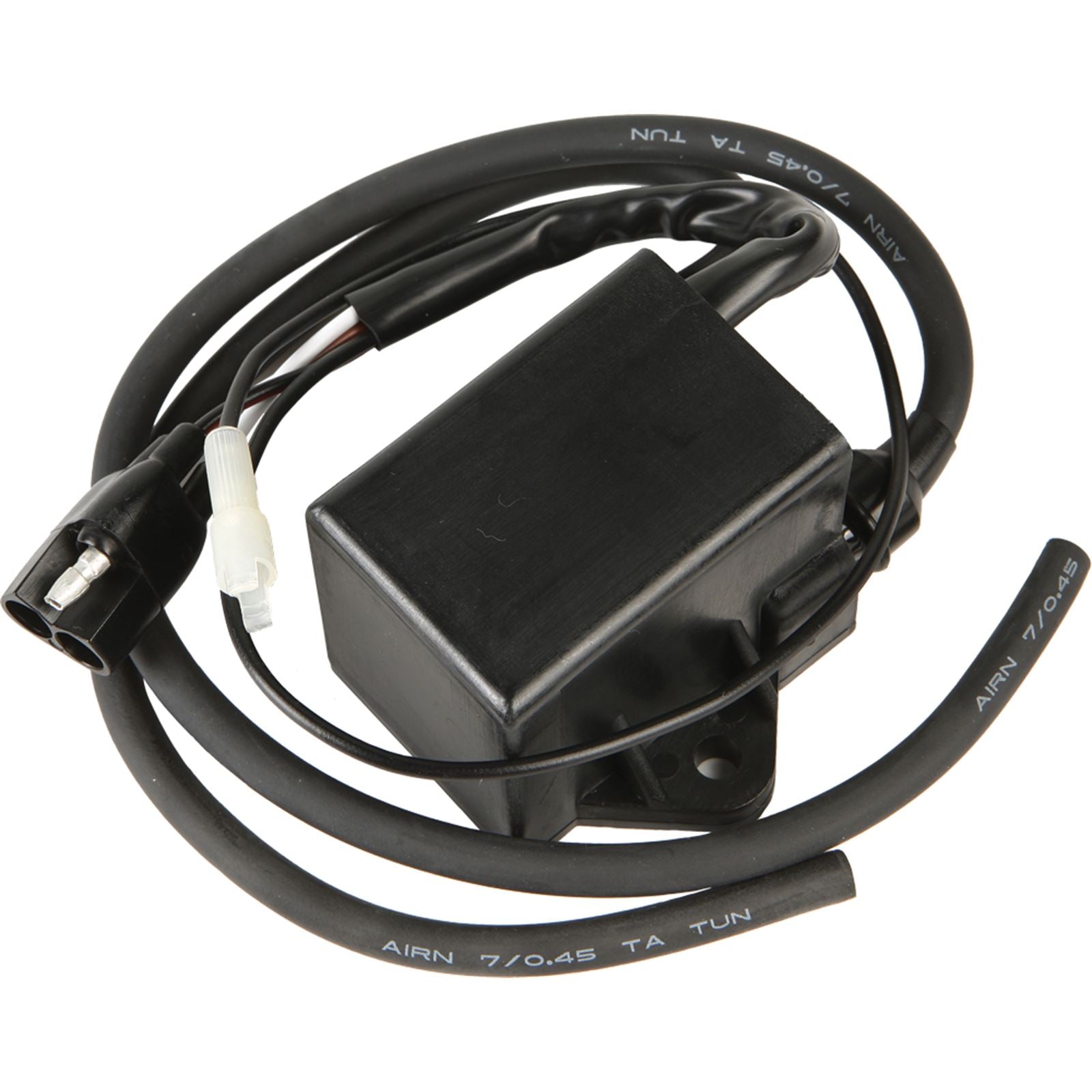 SPI Sports Parts Inc Coil External SM-01113_308970