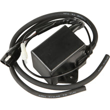 SPI Sports Parts Inc Coil External SM-01113_308970