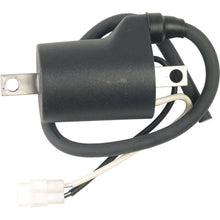 SPI Sports Parts Inc Coil External SM-01114_308971