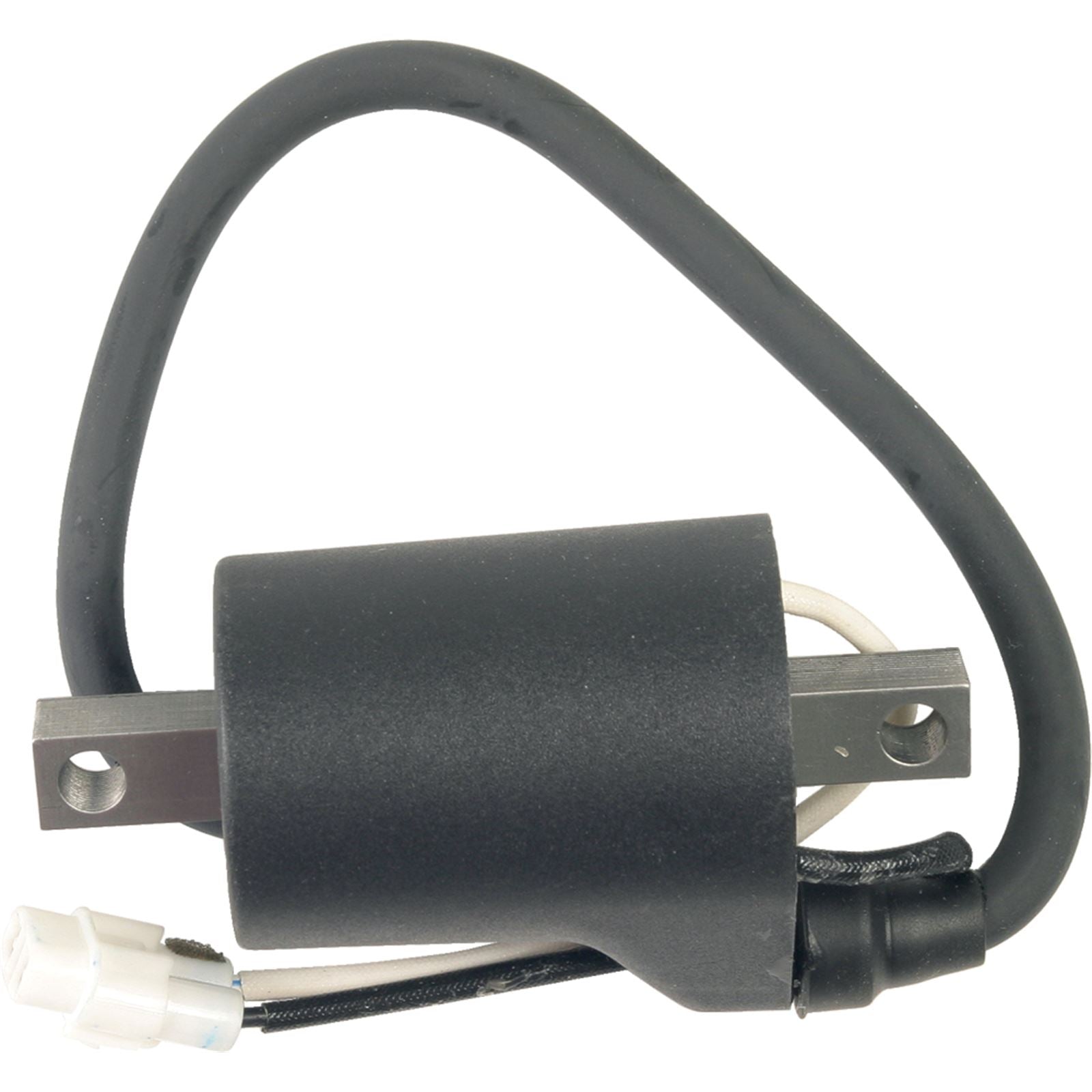 SPI Sports Parts Inc Coil External SM-01111_308972