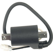 SPI Sports Parts Inc Coil External SM-01111_308972