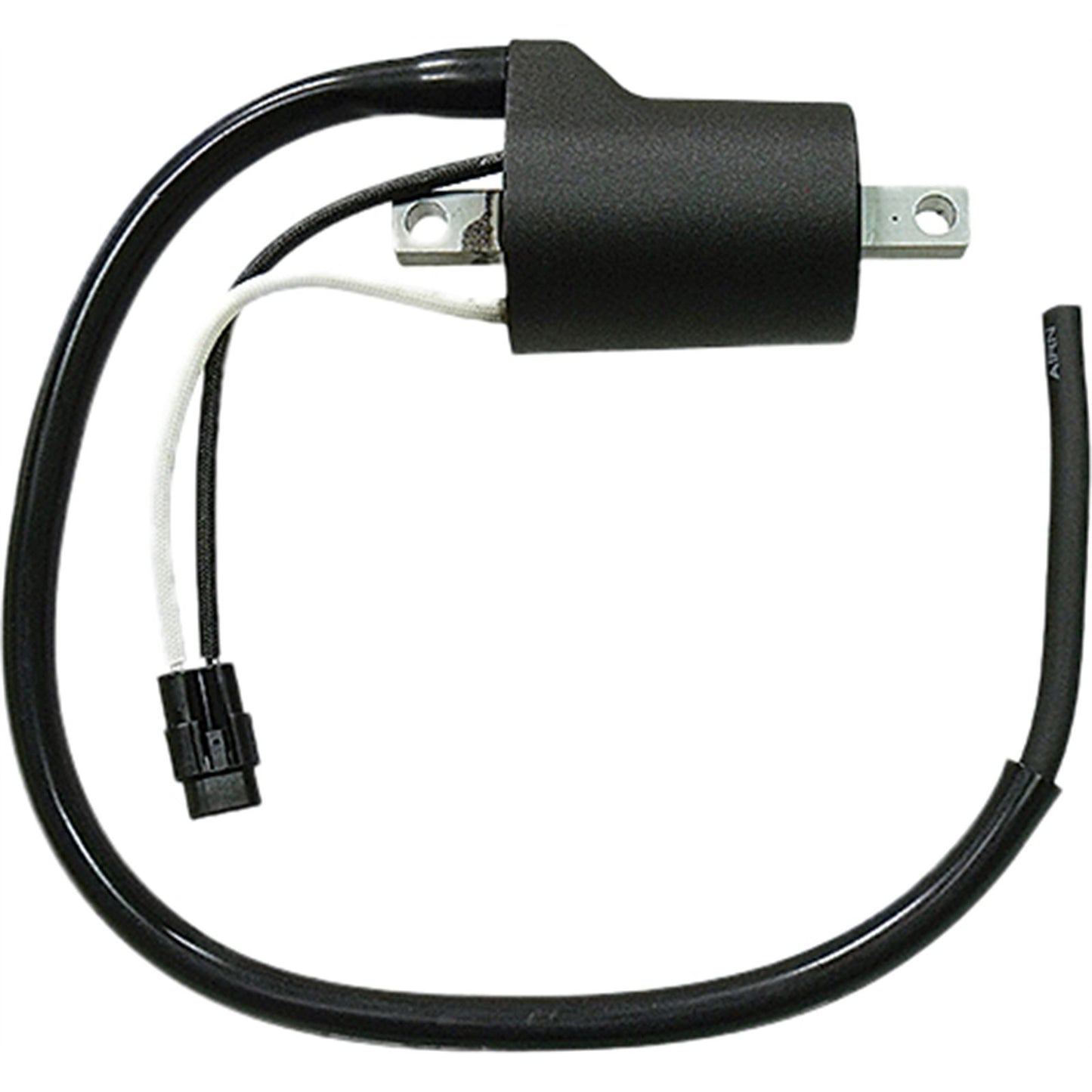 SPI Sports Parts Inc Coil External SM-01180_308973