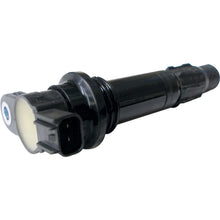 SPI Sports Parts Inc Coil External SM-01124_308974