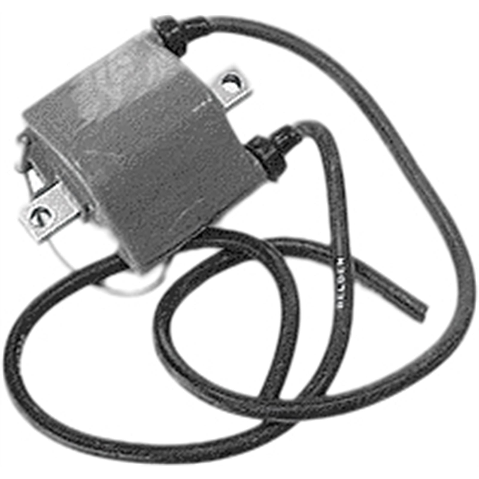 SPI Sports Parts Inc Coil External 01-143-15_308975