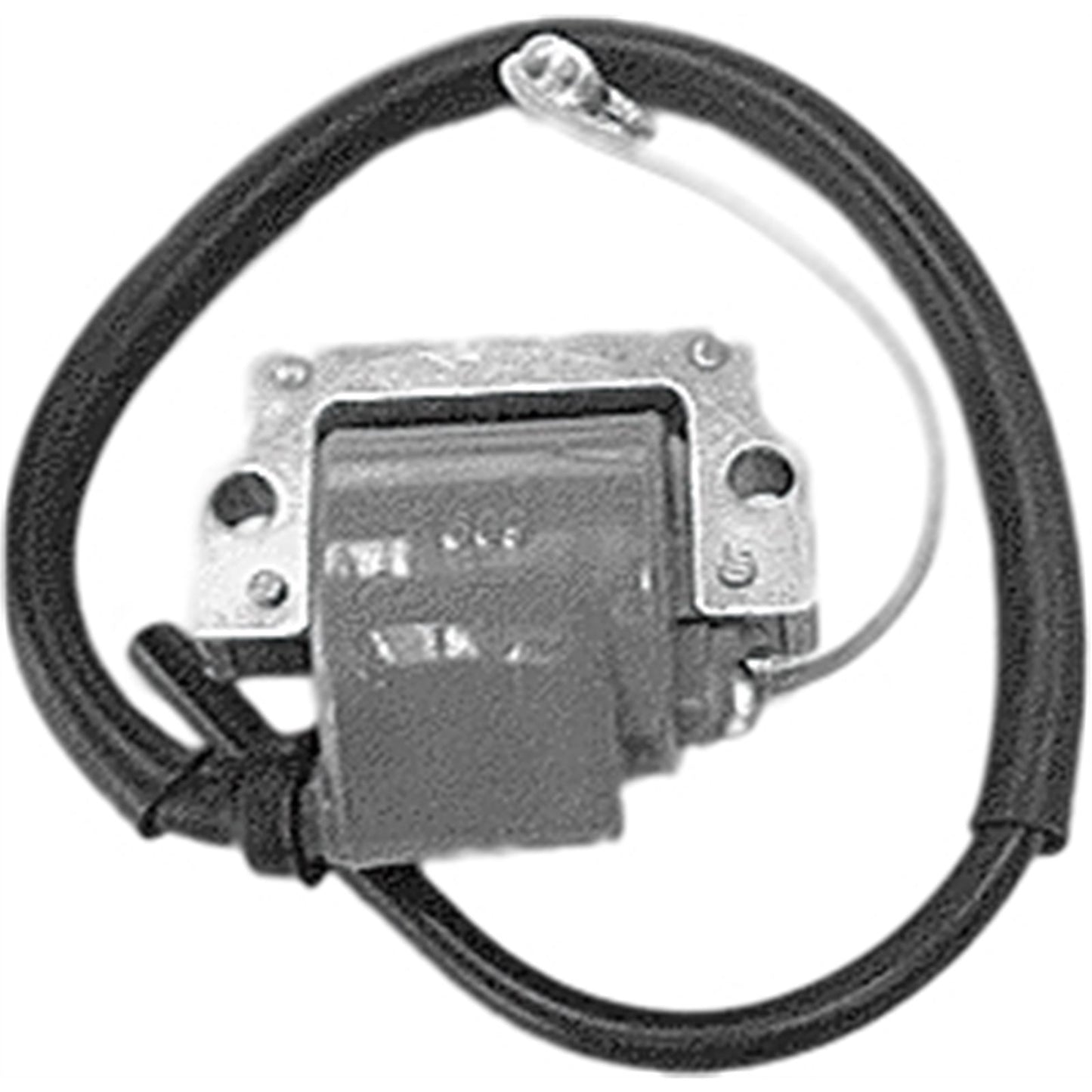 SPI Sports Parts Inc Coil External 01-143-17_308976