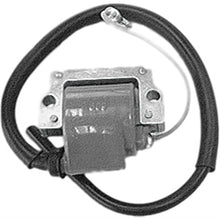 SPI Sports Parts Inc Coil External 01-143-17_308976