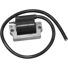 SPI Sports Parts Inc Coil External 01-143-50_308977