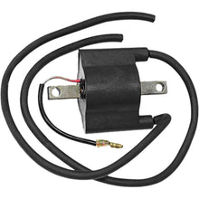 SPI Sports Parts Inc Coil External 01-143-51_308978