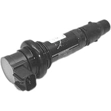SPI Sports Parts Inc Coil External SM-01123_308979